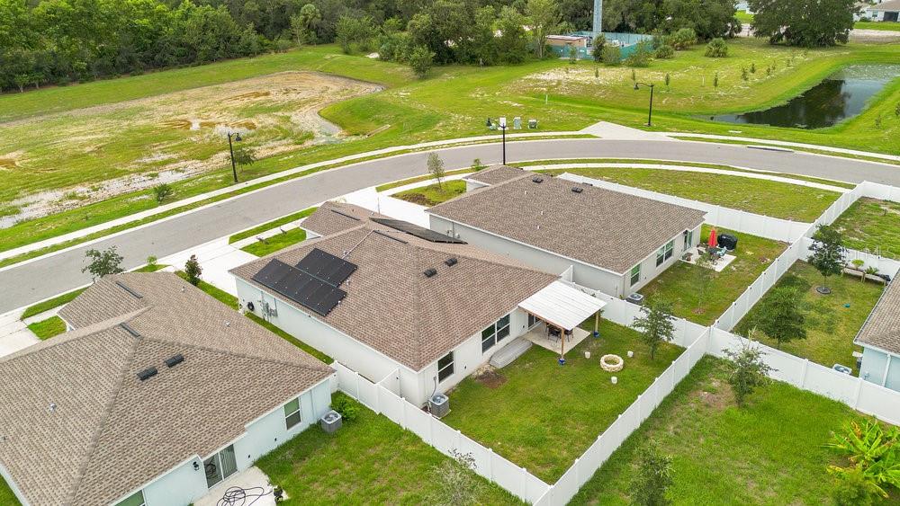2097 Freemark Street Osteen, FL 32764 - Photo 29 of 32