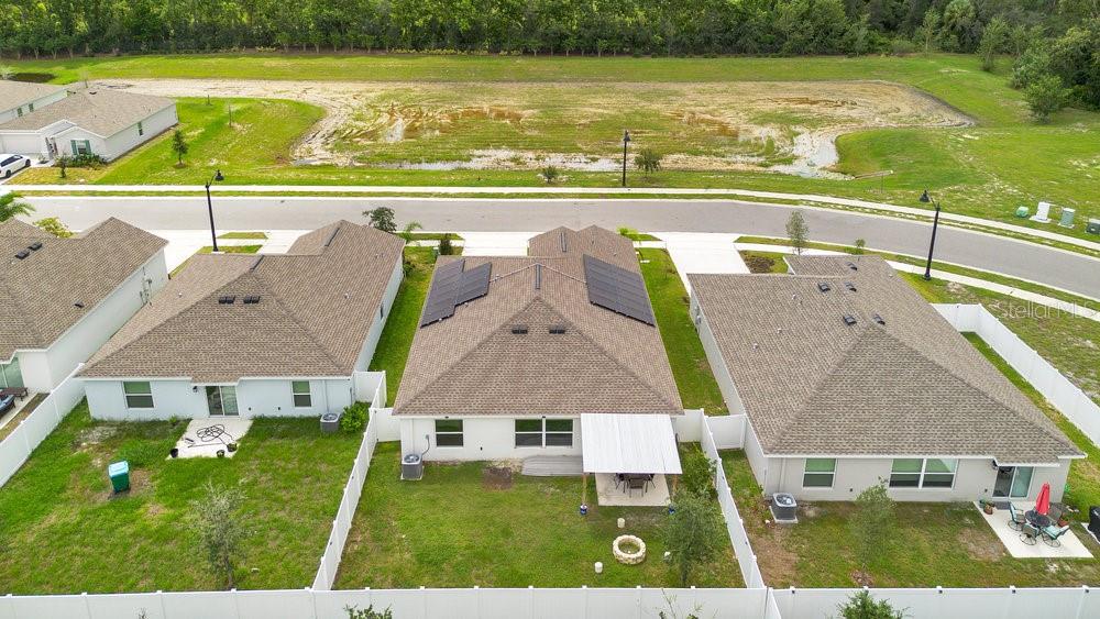 2097 Freemark Street Osteen, FL 32764 - Photo 30 of 32