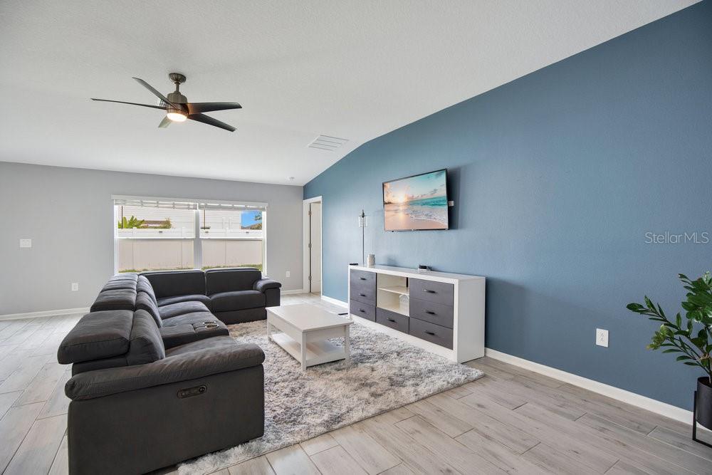 2097 Freemark Street Osteen, FL 32764 - Photo 4 of 32