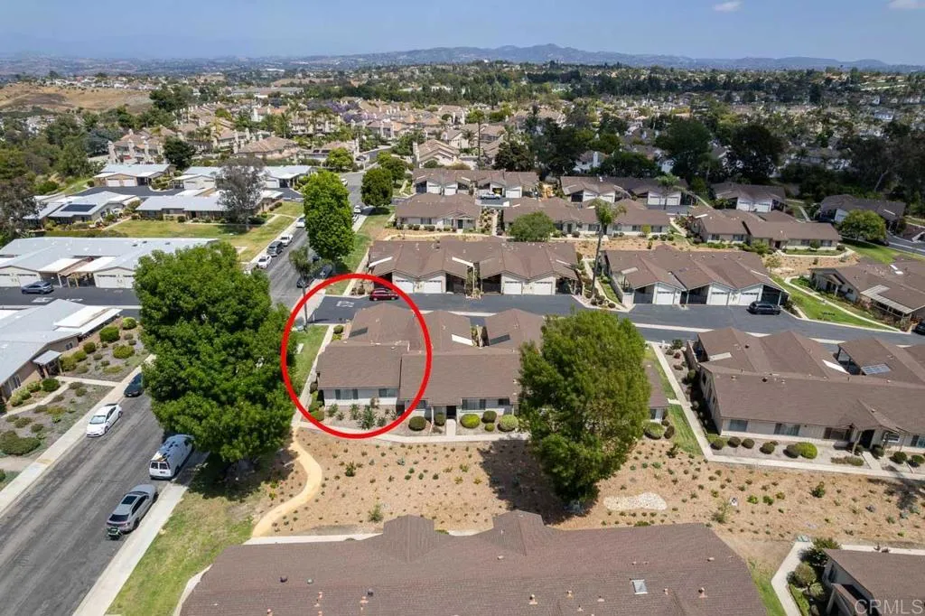 1025 Plover Way, Unit 3 Oceanside, CA 92057 - Photo 22 of 28