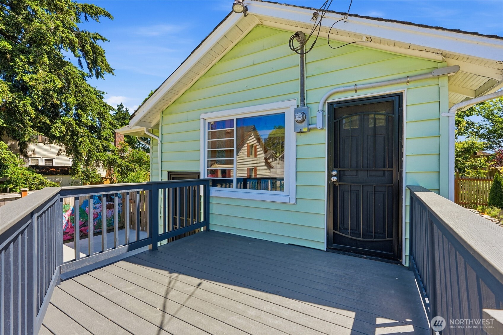 2312 Baker Avenue Everett, WA 98201 - Photo 26 of 37