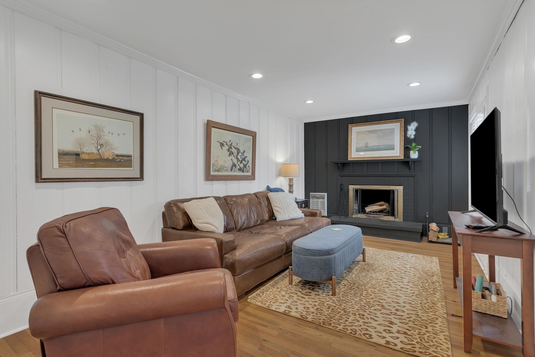 724 Dover Road Nashville, TN 37211 - Photo 23 of 30 Gallery Image 23