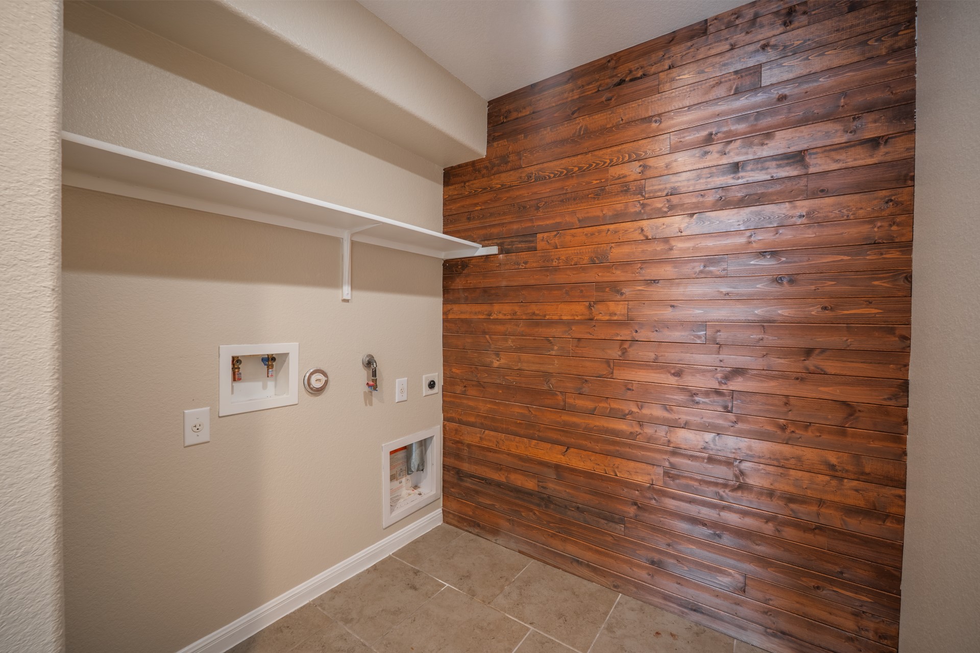 624 Joppa Road Leander, TX 78641 - Photo 15 of 36 a view of door