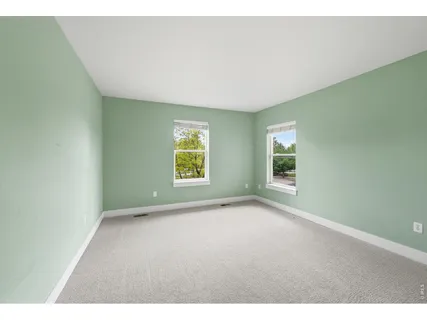 $1,350,000 | 516 Indian Peaks Trail West, Lafayette, CO 80026