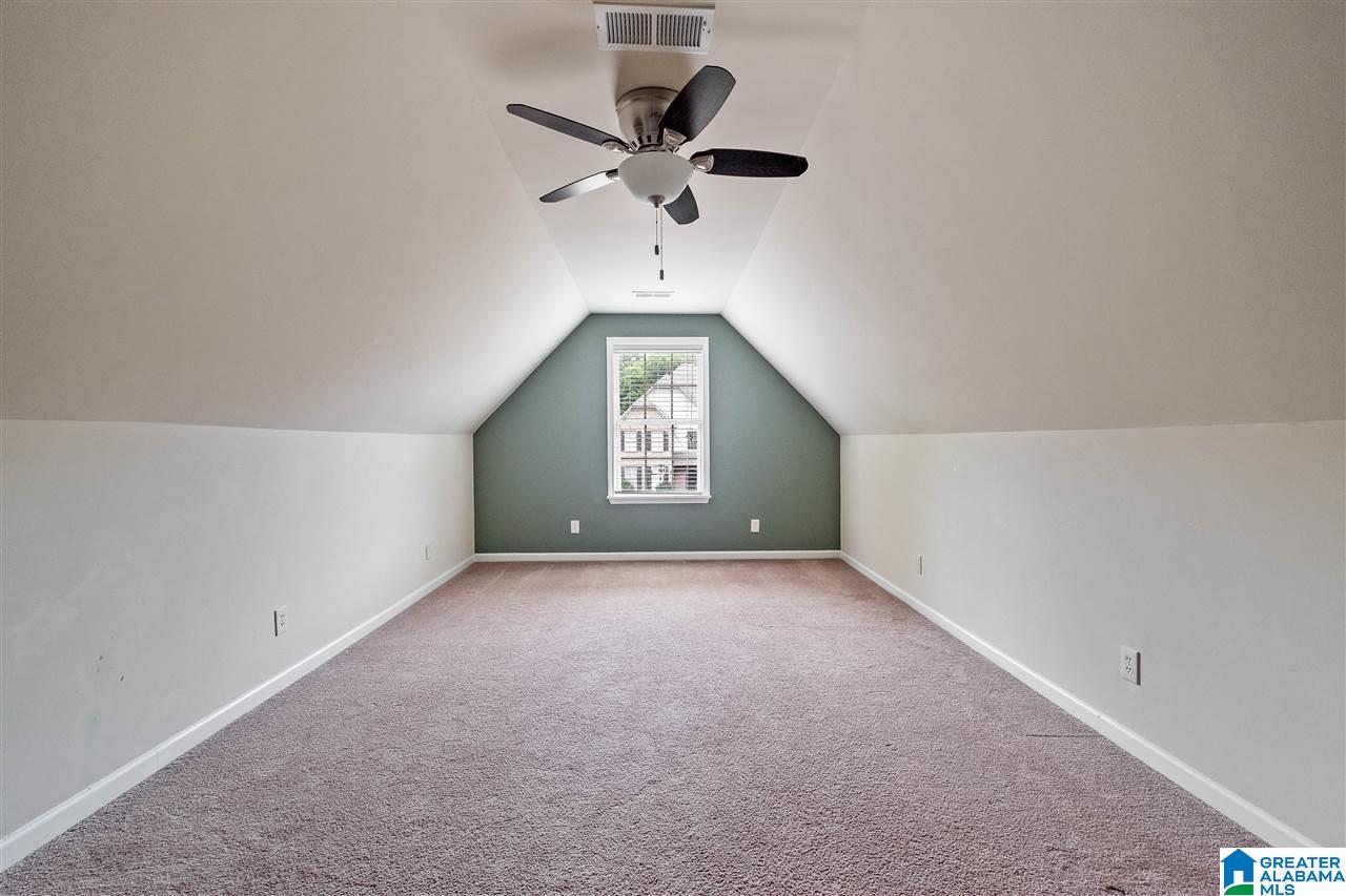 3536 Harrier Road Trussville, AL 35173 - Photo 21 of 26
