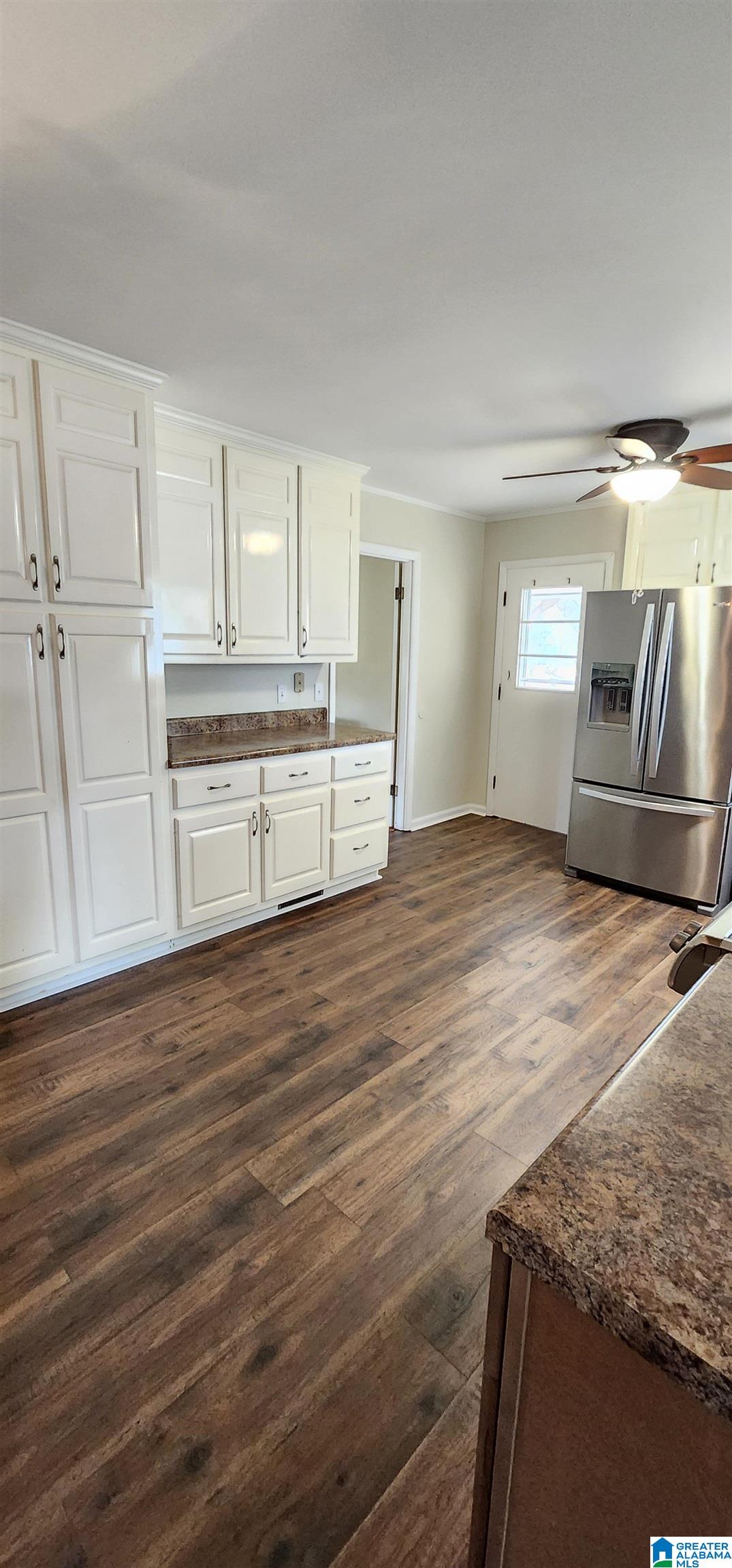 33 Pine Circle Oneonta, AL 35121 - Photo 6 of 34