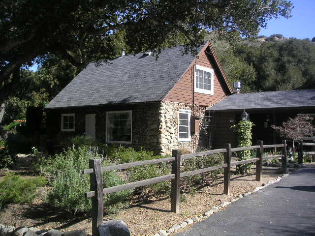 80 Harper Canyon Road Salinas, CA 93908 - Photo 1 of 25 Gallery Image 1