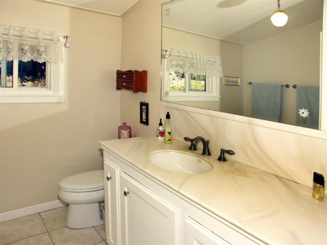 80 Harper Canyon Road Salinas, CA 93908 - Photo 13 of 25 Gallery Image 13