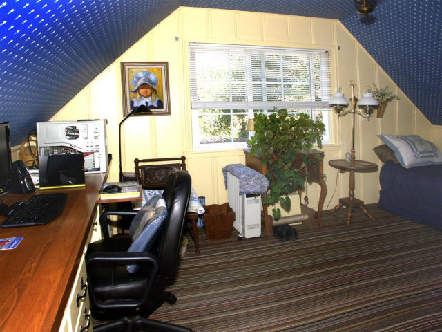 80 Harper Canyon Road Salinas, CA 93908 - Photo 14 of 25 Gallery Image 14