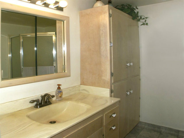 80 Harper Canyon Road Salinas, CA 93908 - Photo 16 of 25 Gallery Image 16