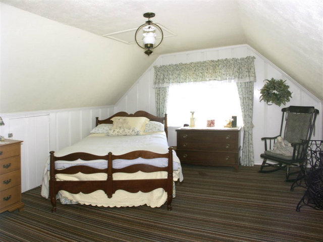 80 Harper Canyon Road Salinas, CA 93908 - Photo 17 of 25 Gallery Image 17
