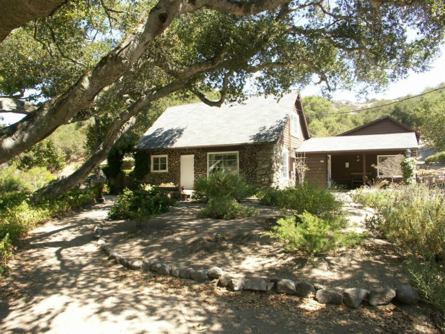 80 Harper Canyon Road Salinas, CA 93908 - Photo 18 of 25 Gallery Image 18
