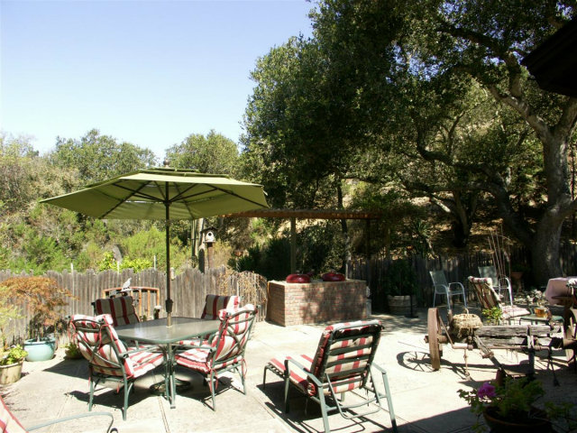 80 Harper Canyon Road Salinas, CA 93908 - Photo 19 of 25 Gallery Image 19