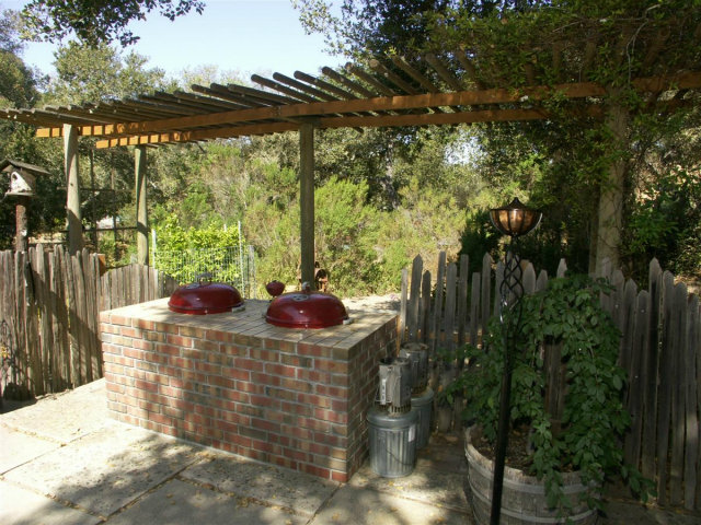 80 Harper Canyon Road Salinas, CA 93908 - Photo 20 of 25 Gallery Image 20