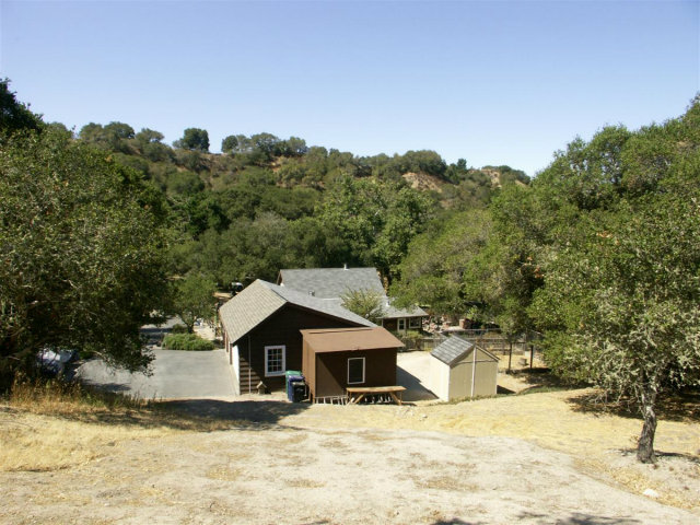 80 Harper Canyon Road Salinas, CA 93908 - Photo 21 of 25 Gallery Image 21