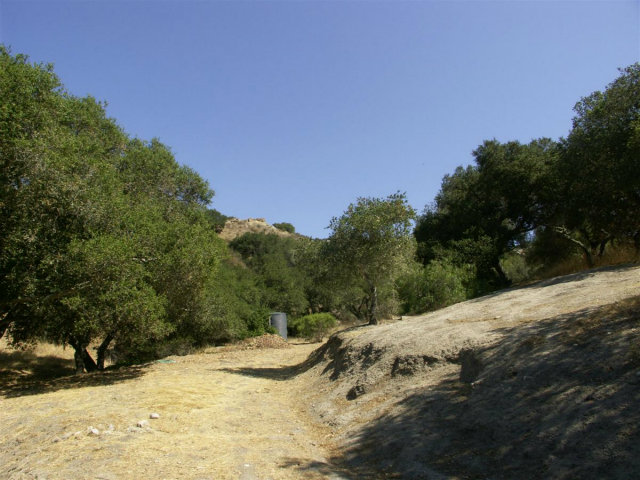 80 Harper Canyon Road Salinas, CA 93908 - Photo 22 of 25 Gallery Image 22