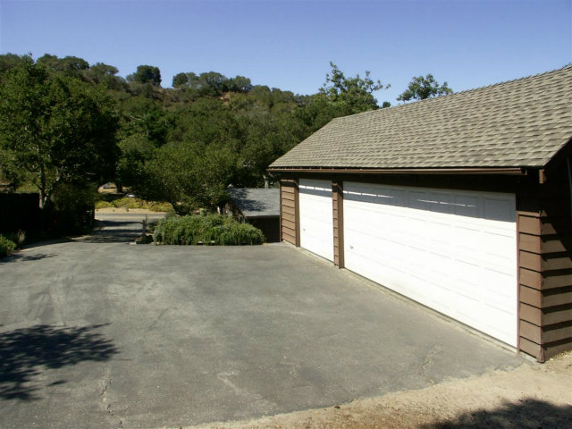 80 Harper Canyon Road Salinas, CA 93908 - Photo 23 of 25 Gallery Image 23