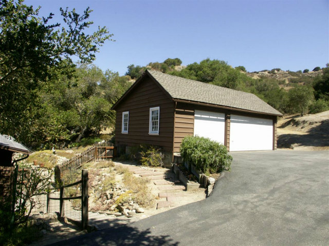 80 Harper Canyon Road Salinas, CA 93908 - Photo 24 of 25 Gallery Image 24