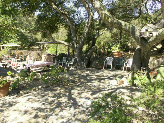 80 Harper Canyon Road Salinas, CA 93908 - Photo 25 of 25 Gallery Image 25