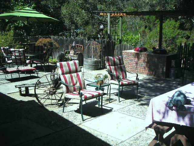80 Harper Canyon Road Salinas, CA 93908 - Photo 4 of 25 Gallery Image 4