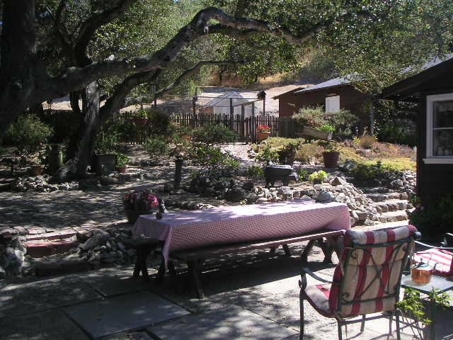 80 Harper Canyon Road Salinas, CA 93908 - Photo 5 of 25 Gallery Image 5