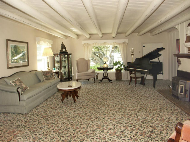 80 Harper Canyon Road Salinas, CA 93908 - Photo 7 of 25 Gallery Image 7