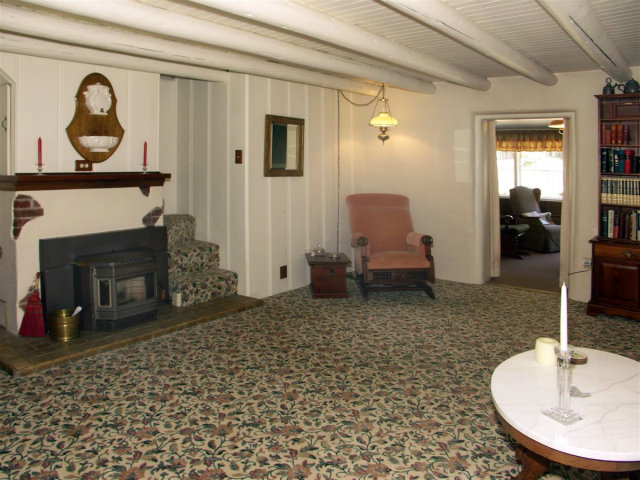 80 Harper Canyon Road Salinas, CA 93908 - Photo 8 of 25 Gallery Image 8