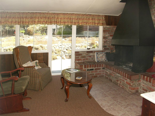 80 Harper Canyon Road Salinas, CA 93908 - Photo 9 of 25 Gallery Image 9