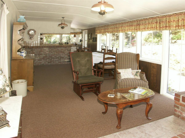 80 Harper Canyon Road Salinas, CA 93908 - Photo 10 of 25 Gallery Image 10