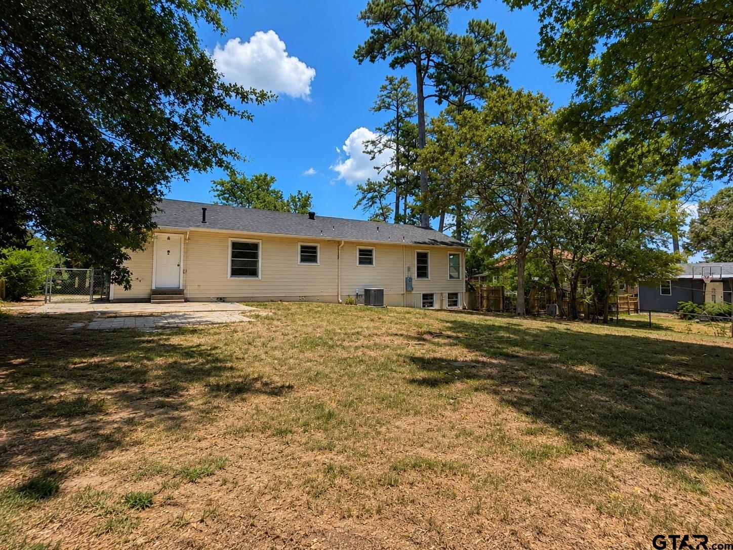2822 West Front Street Tyler, TX 75702 - Photo 25 of 26