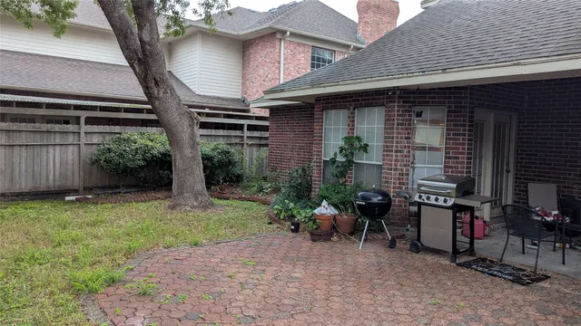 $249,900 | 7737 Starnberg Lake Drive, Corpus Christi, TX 78413
