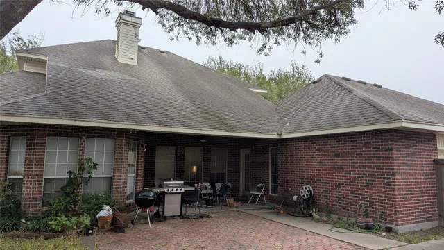 $249,900 | 7737 Starnberg Lake Drive, Corpus Christi, TX 78413