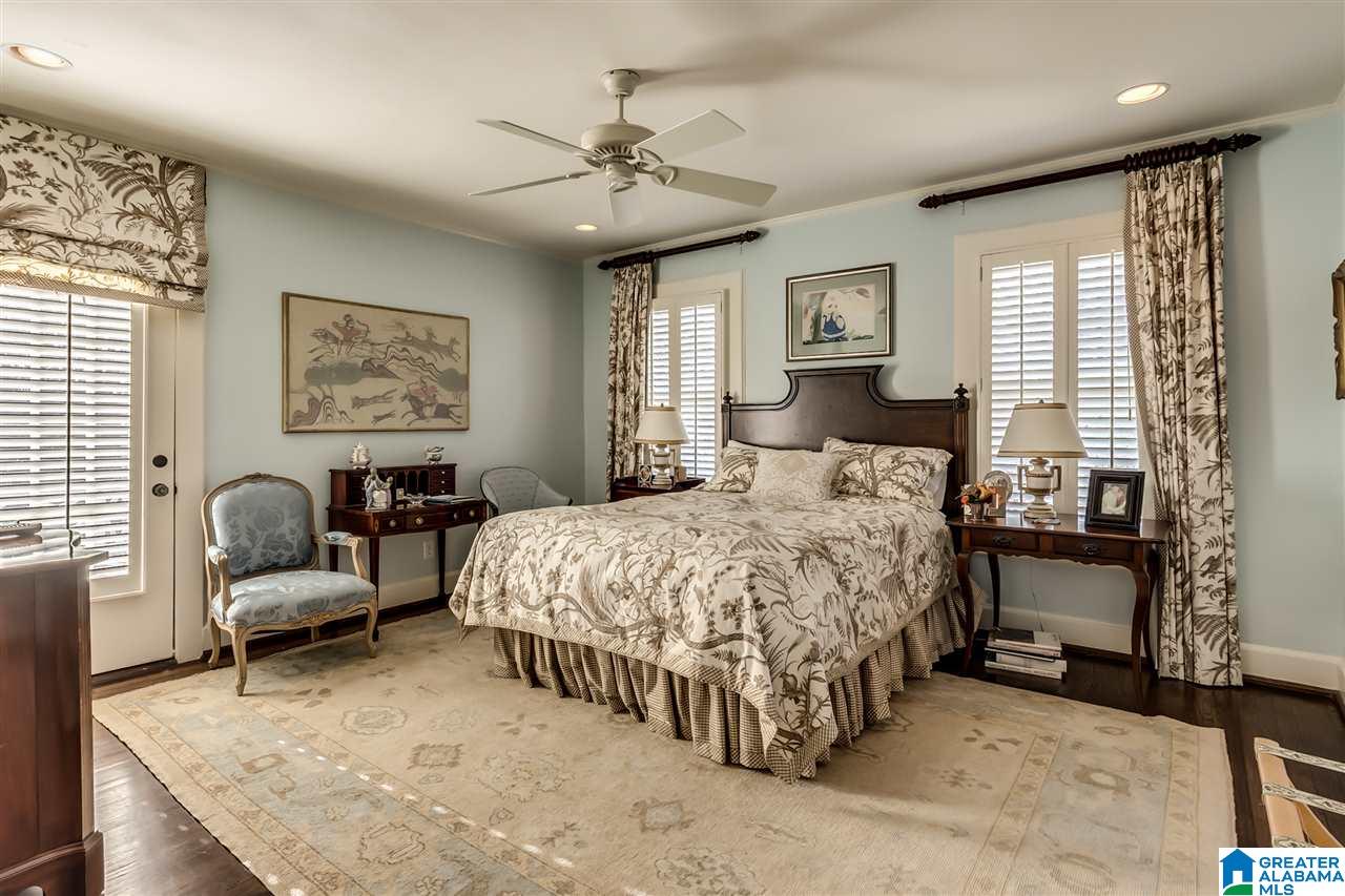 2865 Canterbury Road Birmingham, AL 35223 - Photo 36 of 43