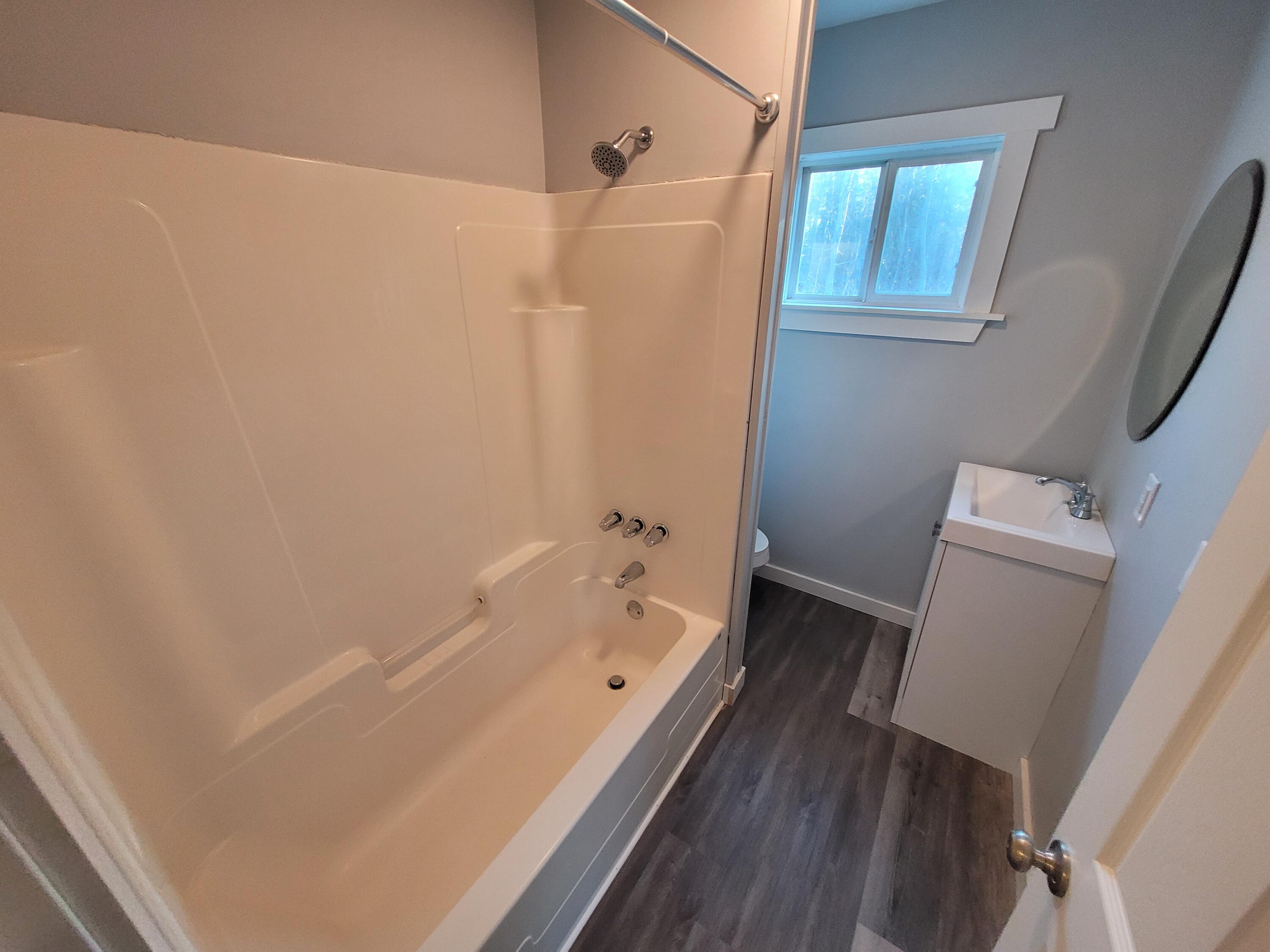 85 Smith Road Hudson, ME 04449 - Photo 13 of 21 20221110_143708