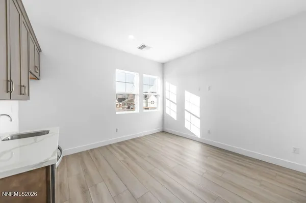 $870,000 | 11412 Wildcat Peak Drive, Unit WILLOWS 94, Sparks, NV 89441