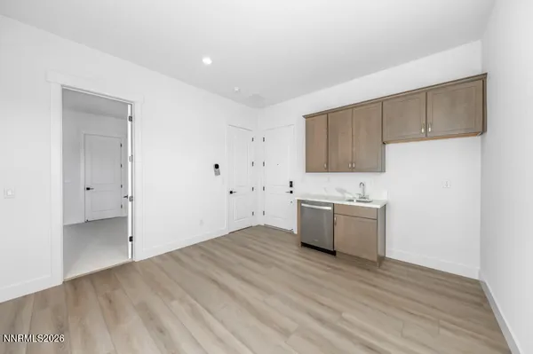 $870,000 | 11412 Wildcat Peak Drive, Unit WILLOWS 94, Sparks, NV 89441