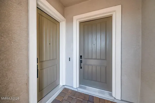 $870,000 | 11412 Wildcat Peak Drive, Unit WILLOWS 94, Sparks, NV 89441