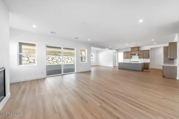 $870,000 | 11412 Wildcat Peak Drive, Unit WILLOWS 94, Sparks, NV 89441