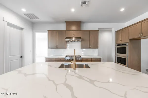 $870,000 | 11412 Wildcat Peak Drive, Unit WILLOWS 94, Sparks, NV 89441