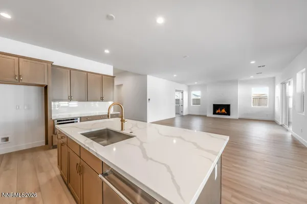 $870,000 | 11412 Wildcat Peak Drive, Unit WILLOWS 94, Sparks, NV 89441