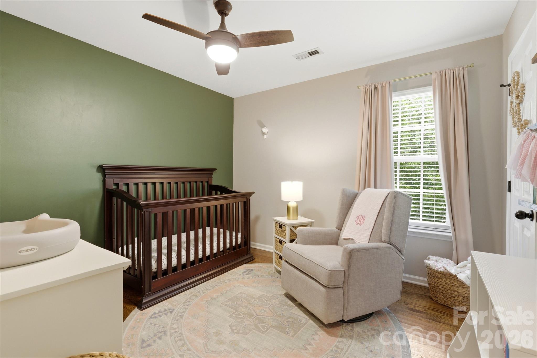 3126 Spring Fancy Lane Indian Trail, NC 28079 - Photo 19 of 40