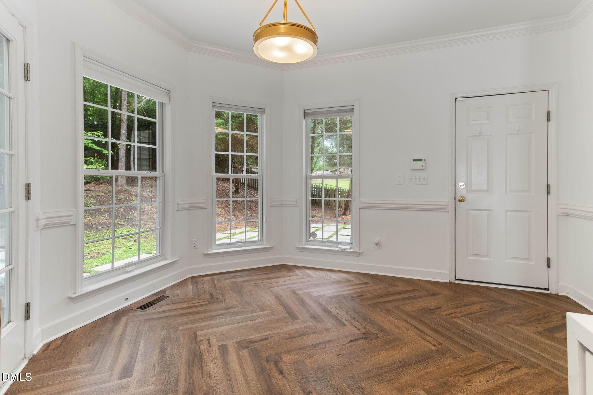 3544 Dewing Drive Raleigh, NC 27616 - Photo 12 of 58 15-web-or-mls-IMG_8678