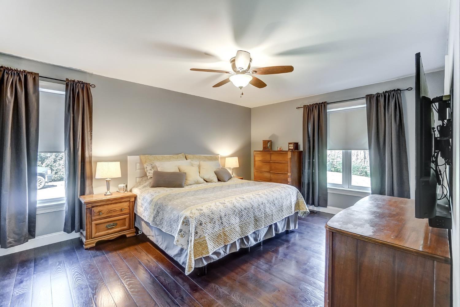 11208 Gosling Road Cincinnati, OH 45252 - Photo 19 of 28 Gallery Image 19