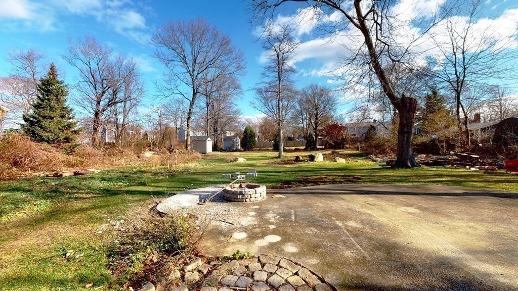 6 Egypt Beach Road Scituate, MA 02066 - Photo 11 of 29