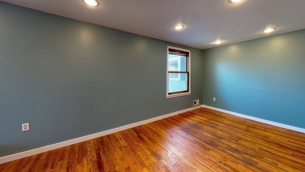 6 Egypt Beach Road Scituate, MA 02066 - Photo 24 of 29 an empty room with windows