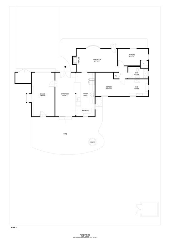 6 Egypt Beach Road Scituate, MA 02066 - Photo 29 of 29