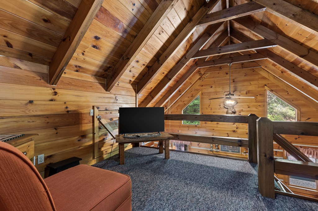 62 Walkabout Creek Road Morganton, GA 30560 - Photo 19 of 25