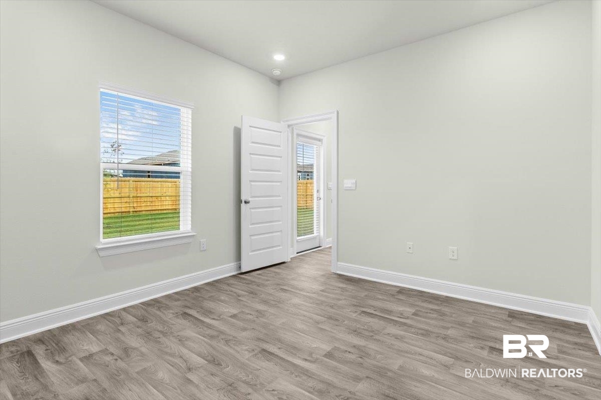 13765 Shea Circle Foley, AL 36535 - Photo 15 of 25