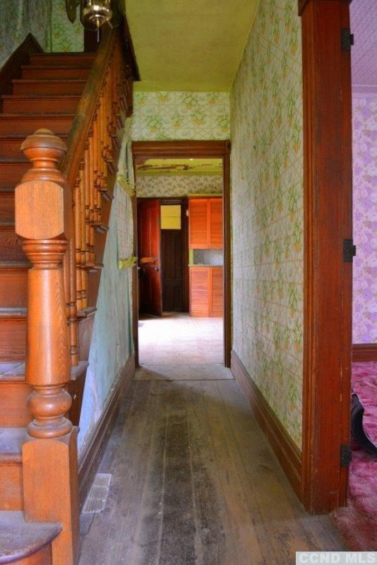 22 Chittenden Road Stockport, NY 12534 - Photo 3 of 10 Photo 3