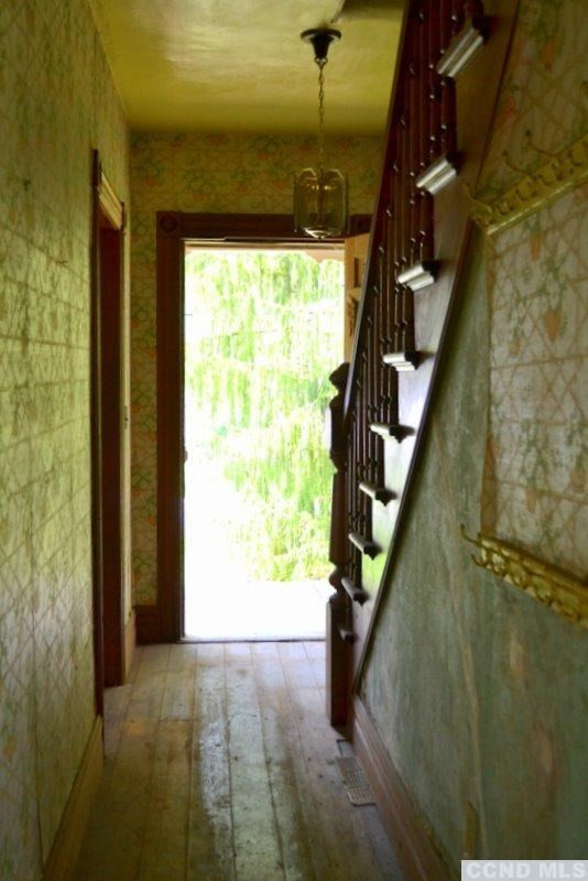 22 Chittenden Road Stockport, NY 12534 - Photo 5 of 10 Photo 5